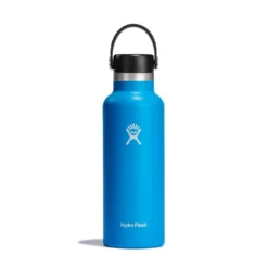 Hydro Flask 18 Oz Standard Mouth Flex Cap -Fashion Bags 7cc935 dadd0e3994dd432183b5eecb7edf8aecmv2
