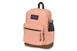 Jansport Right Pack Backpack 7 Jansport Right Pack Backpack -Fashion Bags 7cc935 daeabd672aef4f09b02daf981c886742mv2