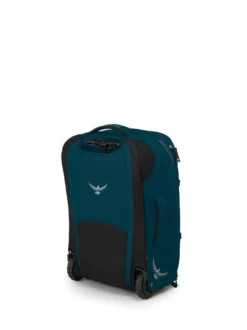 Osprey Farpoint Wheeled Travel Pack 36-Carry On 10 Osprey Farpoint Wheeled Travel Pack 36-Carry On -Fashion Bags 7cc935 daecada693614f6c983ce77cc6e485c3mv2