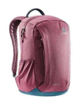 Deuter Vista Skip Backpack -Fashion Bags 7cc935 daffea0e37d442f08a05886f628addffmv2