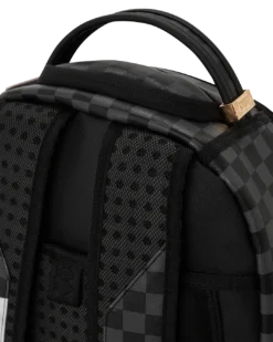 Sprayground Pink Panther One In A Million DLXV Backpack 17 Sprayground Pink Panther One In A Million DLXV Backpack -Fashion Bags 7cc935 db5ce5a8f89744c9a8a685bd71327a35mv2