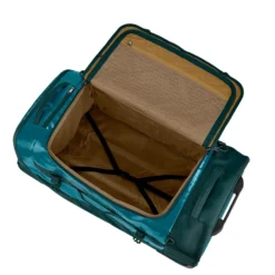 Eagle Creek Cargo Hauler XT Wheeled Duffel 120L/32" 19 Eagle Creek Cargo Hauler XT Wheeled Duffel 120L/32" -Fashion Bags 7cc935 db9d5553d0cf4dbe8a44e1963a7d8618mv2 1