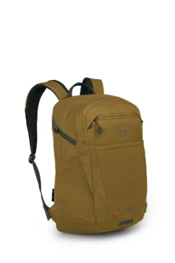 Osprey Flare Laptop Backpack -Fashion Bags 7cc935 dba6c1231bd64a7f889ebb102cf38addmv2 1