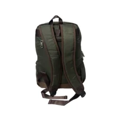 Bon Voyage 7023 Lightweight Backpack -Fashion Bags 7cc935 dbd7ffd01c814926a0ec56434b255b42mv2
