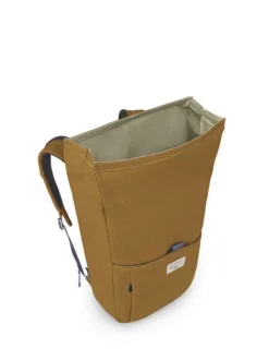 Osprey Arcane Roll Top Backpack -Fashion Bags 7cc935 dc17cf4a08f448509b843a002434631emv2