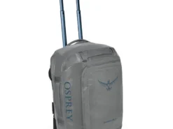 Osprey Transporter Wheeled Duffel 40-Carry On 14 Osprey Transporter Wheeled Duffel 40-Carry On -Fashion Bags 7cc935 dc312ee1e25046028db5fba26c072441mv2 1