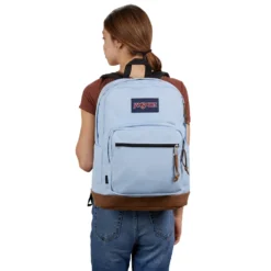 Jansport Right Pack Backpack -Fashion Bags 7cc935 dc72b4207e9744e4921d6cea2475f9bcmv2