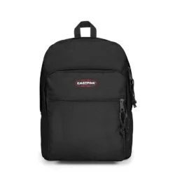 Eastpak Morius Backpack -Fashion Bags 7cc935 dc809e6126a3448381b67aae20227e83mv2