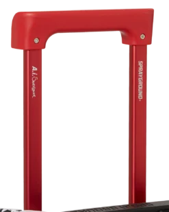 Sprayground A.I.8 - Origin Story Sharknautics Hardshell 21.5'' Carry-On Luggage -Fashion Bags 7cc935 dcc18af889ae4db999c8f4057f6358damv2