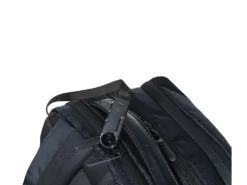 Victorinox Altmont Professional Deluxe Travel Laptop Backpack -Fashion Bags 7cc935 dcd12f1c617c4d63bd07ea891cb699e6mv2