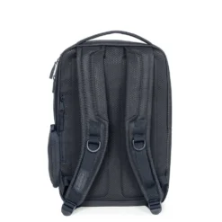 Eastpak Tecum Backpack -Small -Fashion Bags 7cc935 dd2f9f201bd5424bb9816a29020de69amv2