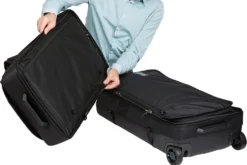 Thule Subterra Wheeled Duffel 75cm/30” -Fashion Bags 7cc935 dd4f3737286c4a92ac89156701c89fd1mv2