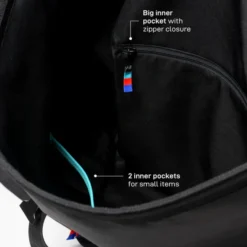 GotBag Weekender Bag -Fashion Bags 7cc935 dd59a9eb65c84d53951676f22e0da105mv2