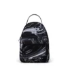 Herschel Herschel Nova Small