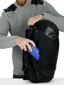 Osprey Transporter Large Zip Top -Fashion Bags 7cc935 dda22c2312ed4d4982256de0e893fea3mv2 1