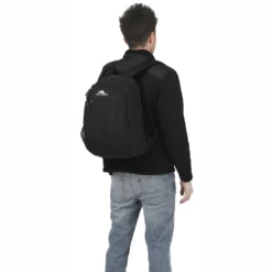 High Sierra Curve Backpack -Fashion Bags 7cc935 ddac7d69f8bf40b99ce9698890486a5bmv2 d 1500 1500 s 2