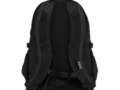 JanSport Agave Backpack -Fashion Bags 7cc935 ddc8d12f1ee943ccb8b2513b78832fe7mv2