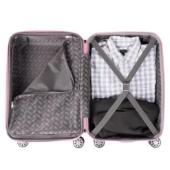 Gabbiano 2060 The Viva Collection -Fashion Bags 7cc935 dddcfdf0f7cc43dda96e2f3e041cc7afmv2