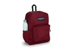 JanSport SuperBreak Plus -Fashion Bags 7cc935 dde82f2b6b094831a26c29a56b019976mv2 1