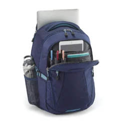 High Sierra Fairlead Computer Backpack -Fashion Bags 7cc935 ddf1e1e2b71847ef8e5db208d2693629mv2