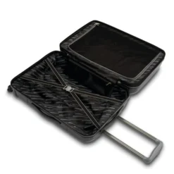 American Tourister Stratum 2.0 28" Large Spinner -Fashion Bags 7cc935 ddf513a55e11461093491e83b5f8e2e7mv2