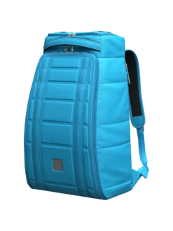 Douchebags The Strøm 30L Backpack