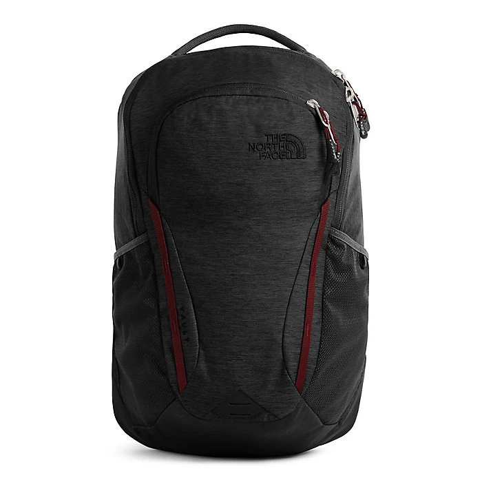 The North Face Women's Vault Backpack 4 The North Face Women's Vault Backpack - Image 4
