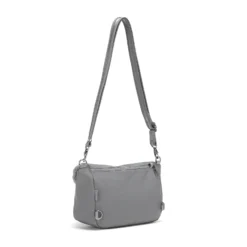 Pacsafe Citysafe® CX Anti-Theft Convertible Backpack -Fashion Bags 7cc935 de27c8cc7c0d4136b49701d647b9ebddmv2 1