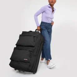Eastpak Double Tranverz Luggage-Large 12 Eastpak Double Tranverz Luggage-Large -Fashion Bags 7cc935 de342794266045ce9159e5cbbe871956mv2