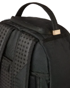 Sprayground Casper Ghostly Nights Backpack -Fashion Bags 7cc935 de8124bef0ac4311816360da016fbda9mv2