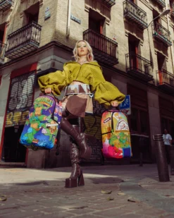 Sprayground Teenage Mutant Ninja Turtles Attack Mode Backpack 24 Sprayground Teenage Mutant Ninja Turtles Attack Mode Backpack -Fashion Bags 7cc935 dea1415aeb2e452b94dc6bb274f56e2amv2