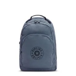 Kipling Curtis XL Backpack With Laptop Compartment -Fashion Bags 7cc935 decd50d6bb2f48fa9367288d990f1c3fmv2 1