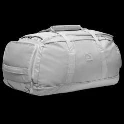 Douchebags The Nær 65L Duffel 26 Douchebags The Nær 65L Duffel -Fashion Bags 7cc935 dece7d43d52044da9015969fcac537e7mv2 1