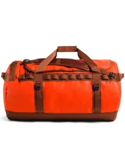 The North Face Base Camp Duffel - Large -Fashion Bags 7cc935 dee399ba72eb4e43b6c27ed8178bd888mv2