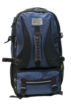 Royal Mountain 7915 Expandable 25" Backpack -Fashion Bags 7cc935 def928f50cee49d5b276d07c7bbc1260mv2