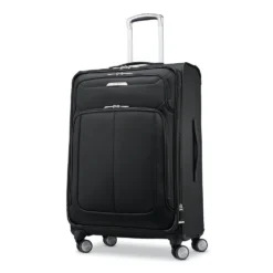 Samsonite SoLyte DLX Large Expandable Spinner -Fashion Bags 7cc935 df1e50d71f39416caa2af3e105994ab0mv2 2