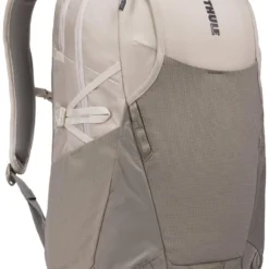 Thule EnRoute Backpack 26L -Fashion Bags 7cc935 df4746363adb4da999734bc35dd06ba1mv2