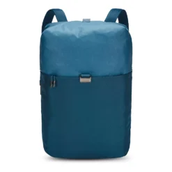 Thule Spira Backpack