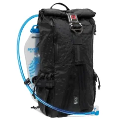 Chrome Industries Tensile Trail Hydro Pack -Fashion Bags 7cc935 df55fce5887d4896921dea4f68aca890mv2