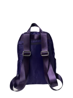 Bon Voyage 7115 Backpack -Fashion Bags 7cc935 df5638ccb14c4e51a9c05d0f73f12ef8mv2