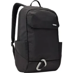 Thule Lithos Backpack 20L 22 Thule Lithos Backpack 20L -Fashion Bags 7cc935 df6b791ab33e4720b63b4e7fce7c84bdmv2