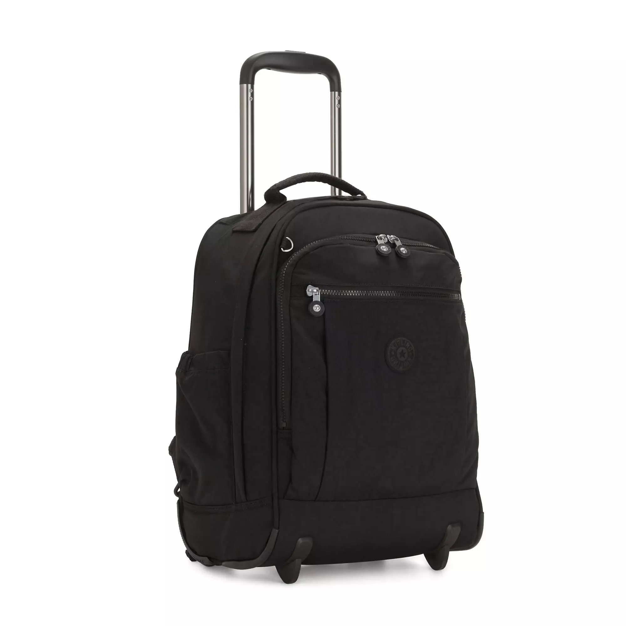 Kipling Gaze Large Rolling Backpack 8 Kipling Gaze Large Rolling Backpack - Image 8