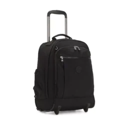 Kipling Gaze Large Rolling Backpack -Fashion Bags 7cc935 df815aac8949444da905cfb3390a0185mv2 3