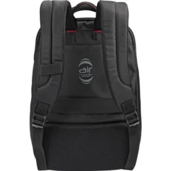 Samsonite Xenon TM 3.0 Small Backpack -Fashion Bags 7cc935 dfaa8d874cdd4917ac759f74f6c53268mv2
