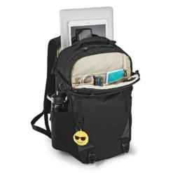High Sierra Takeover Backpack -Fashion Bags 7cc935 dfb8b210715c4f068d2b20e9b26c066dmv2 1