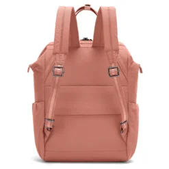 Pacsafe Citysafe® CX Anti-Theft Backpack -Fashion Bags 7cc935 dfe30c3a2b8940feb80a4c813db28b27mv2