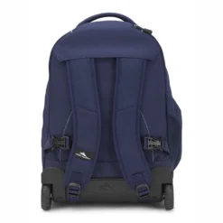 High Sierra Freewheel Wheeled Backpack -Fashion Bags 7cc935 dfea4f32c9dd453da0f0bdbe351e822fmv2 d 1500 1500 s 2 1