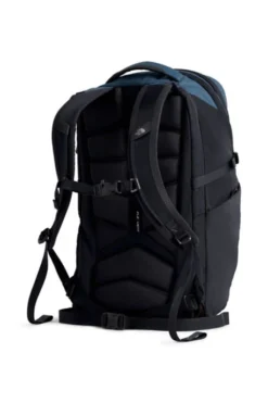The North Face Router Backpack -Fashion Bags 7cc935 dffd1d1357a84d9598a2eb9d53693262mv2