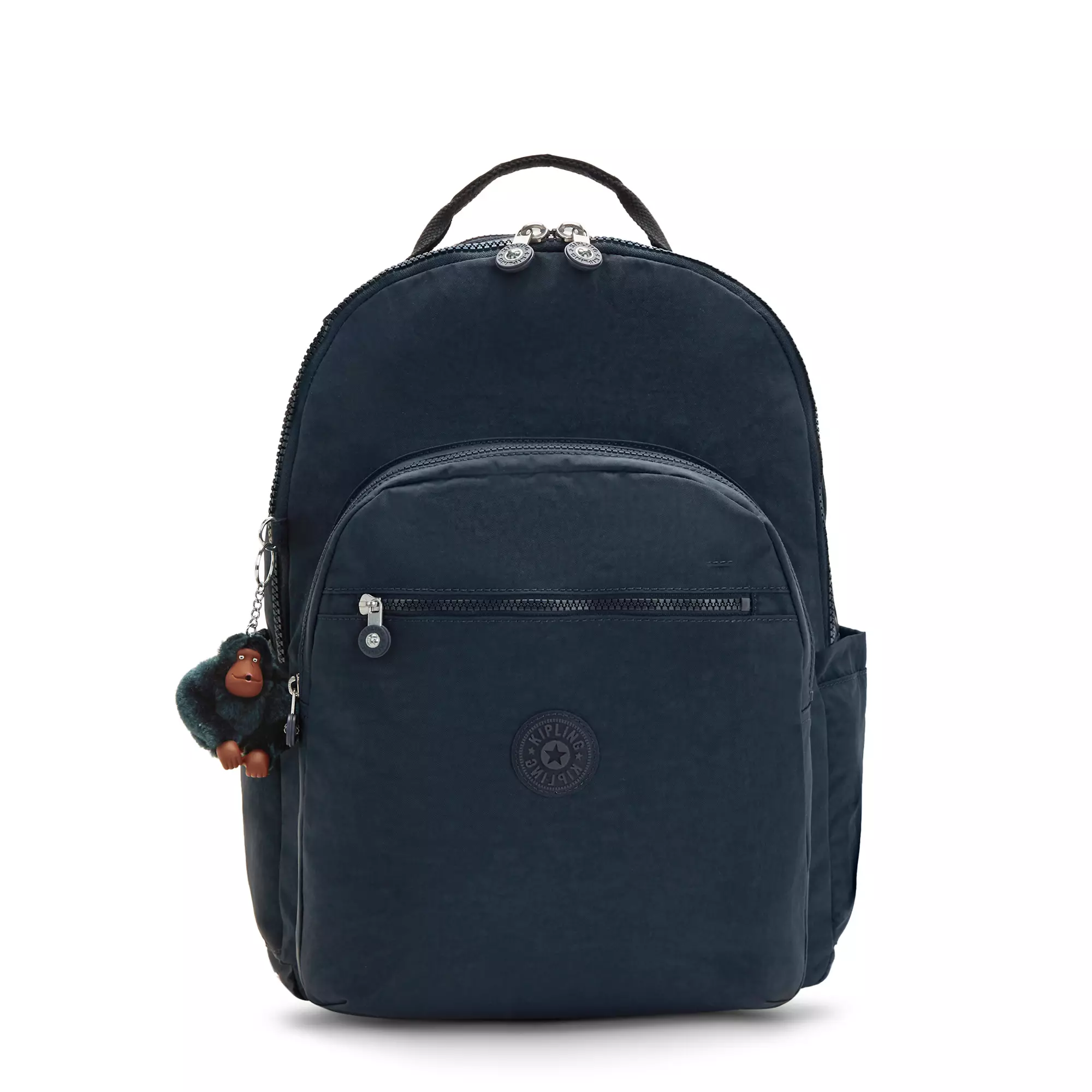 Kipling Seoul Extra Large 17" Laptop Backpack 1 Kipling Seoul Extra Large 17" Laptop Backpack
