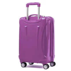 Atlantic Ultra Lite 4 20" Carry-on Hardside Spinner -Fashion Bags 7cc935 e00e45fbf14e4c92be7f8bee0ba56251mv2